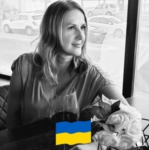 Meet your Posher, Lejla